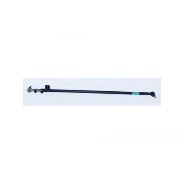 LINK ASSY-DRAG