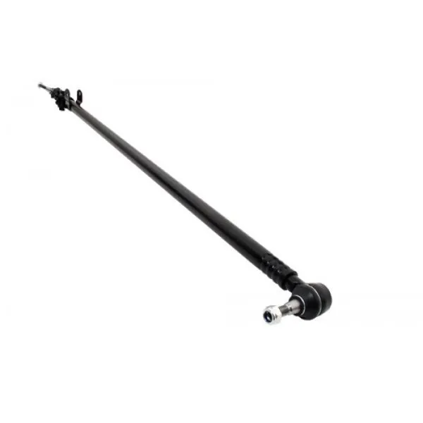 DRAG LINK ASSEMBLY