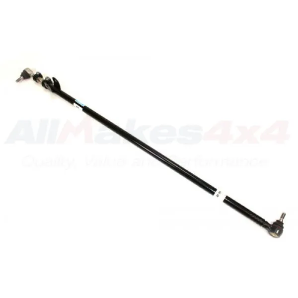 DRAG LINK ASSEMBLY