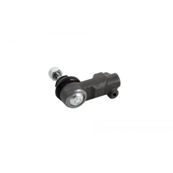 BALL JOINT - STEERING RACK