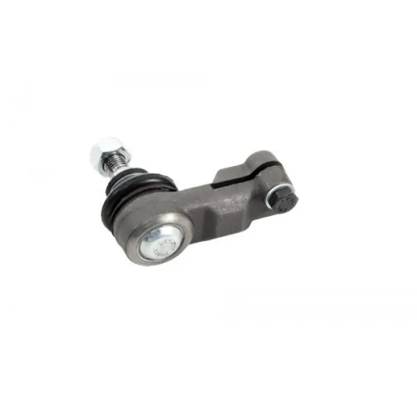 BALL JOINT - STEERING RACK - LH
