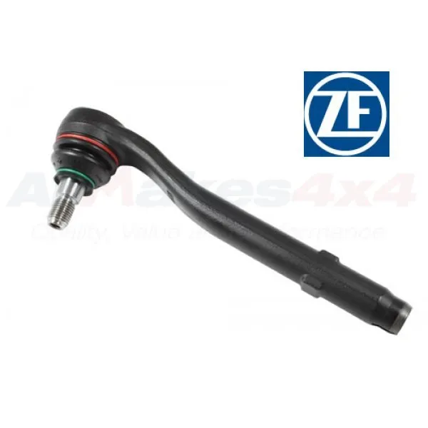 OUTER STEERING BALL JOINT