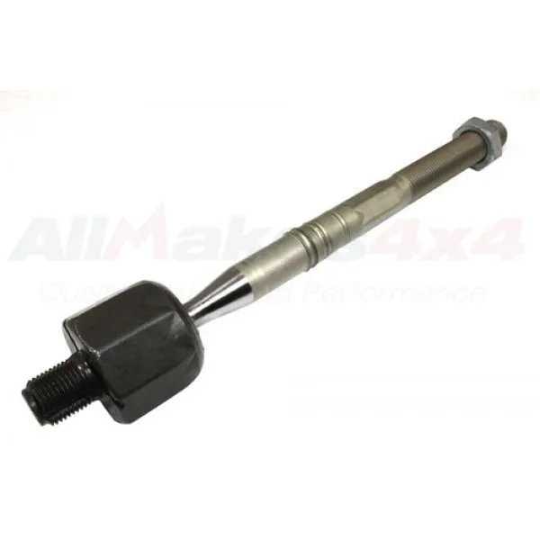 SPINDLE - STEERING RACK - INNER