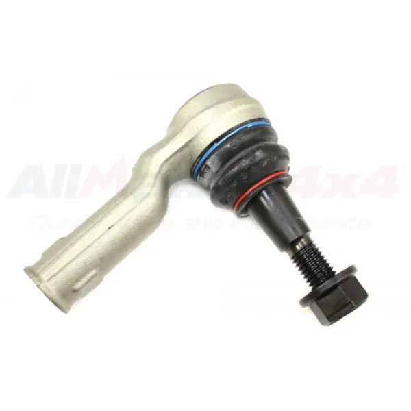 OUTER BALL JOINT