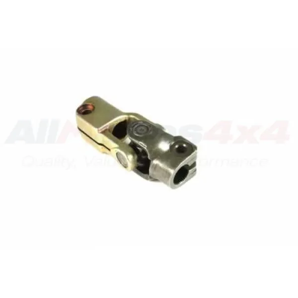 KIT-STEERING COLUMN