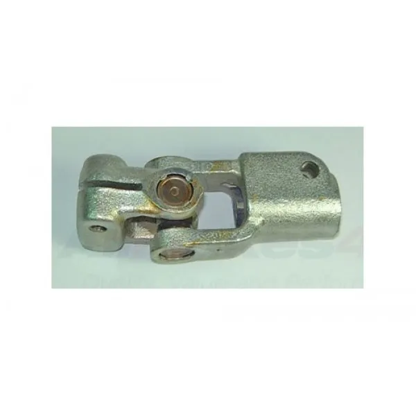 JOINT - STEERING SHAFT - STEERING COLUMN