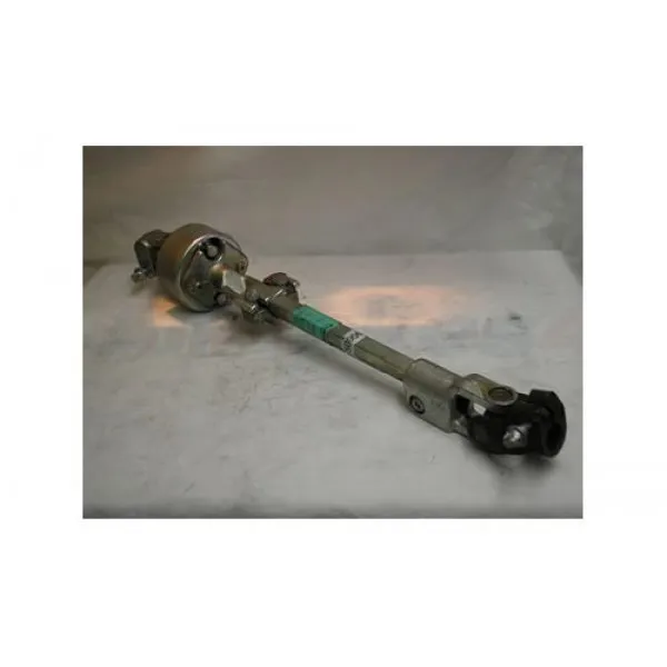 REPARATIESET STUURKOLOM