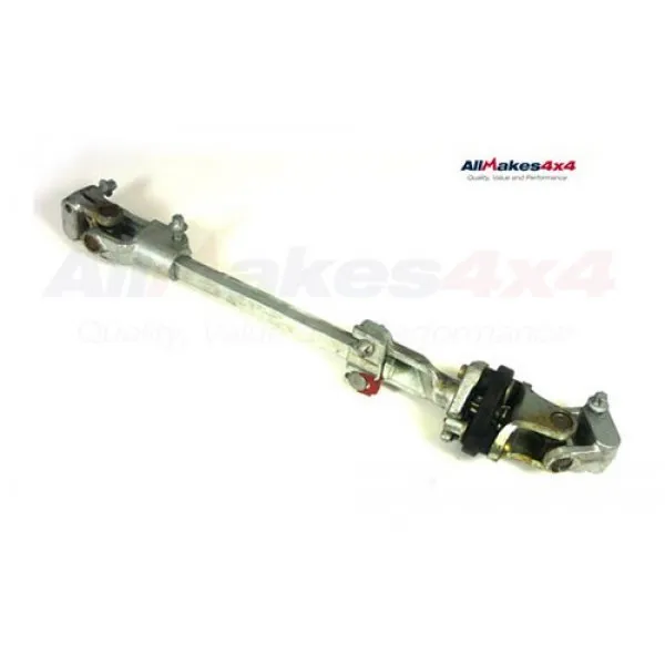 SHAFT ASSY - STEERING
