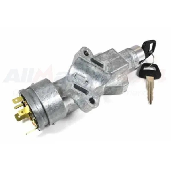 LOCK - STEERING COLUMN - DIESEL LOCK - STEERING COLUMN - DIESEL