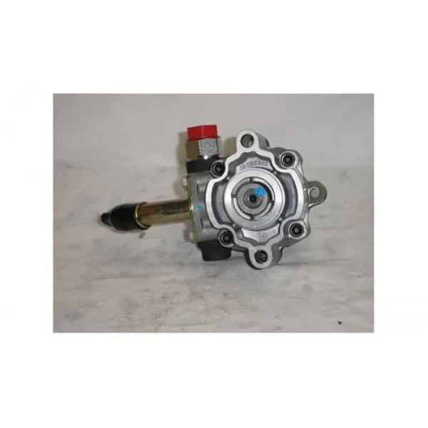 PUMP - PAS - POWER STEERING - TD5