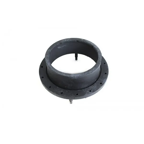 ISOLATOR - COIL SPRING