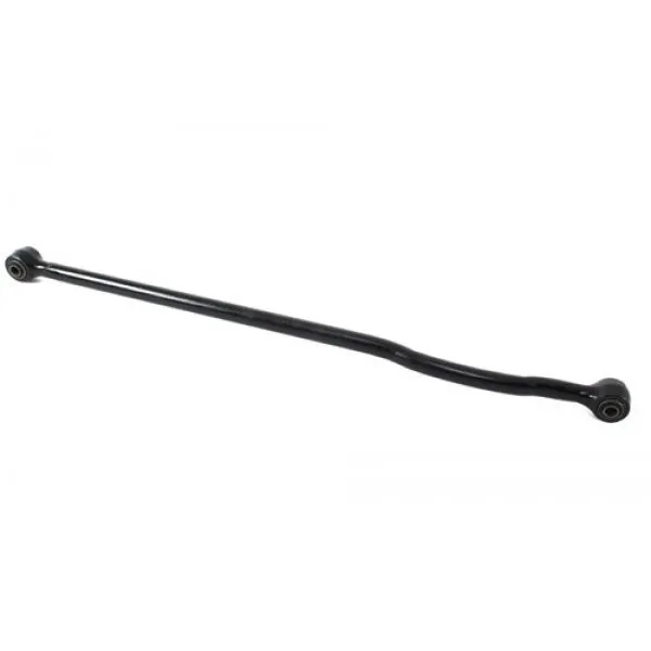 PANHARD ROD