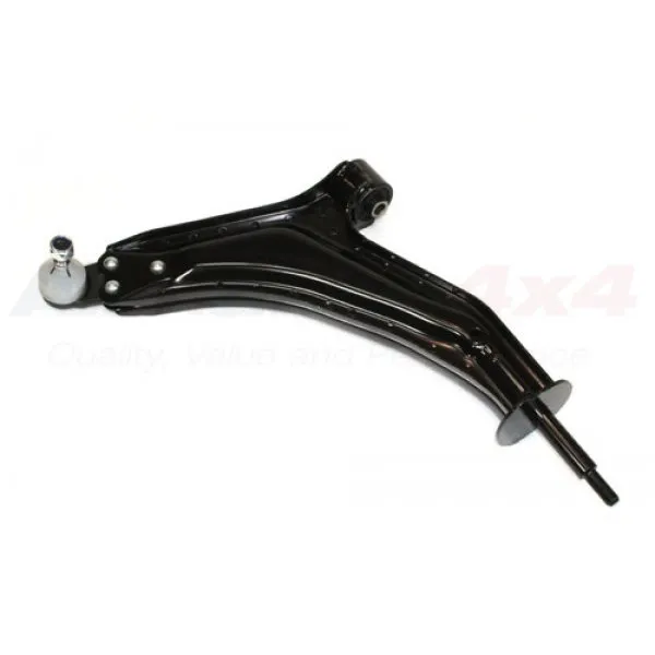 ARM ASSEMBLY - LOWER SUSPENSION - LH ARM ASSEMBLY - LOWER SUSPENSION - LH