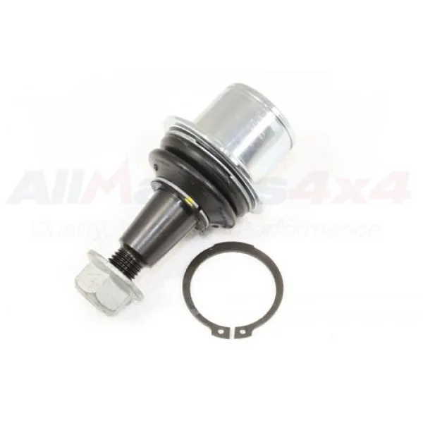BALL JOINT - FRONT RADIUS ARM