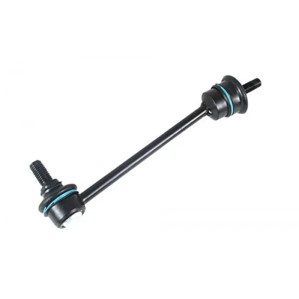 LINK - ASSEMBLY - ANTI ROLL BAR LINK - ASSEMBLY - ANTI ROLL BAR