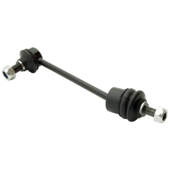 LINK - ASSEMBLY - ANTI ROLL BAR