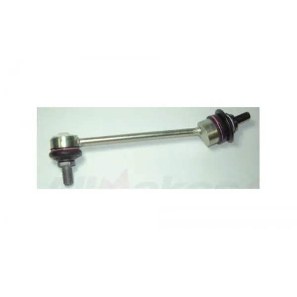 LINK - ANTI ROLL BAR