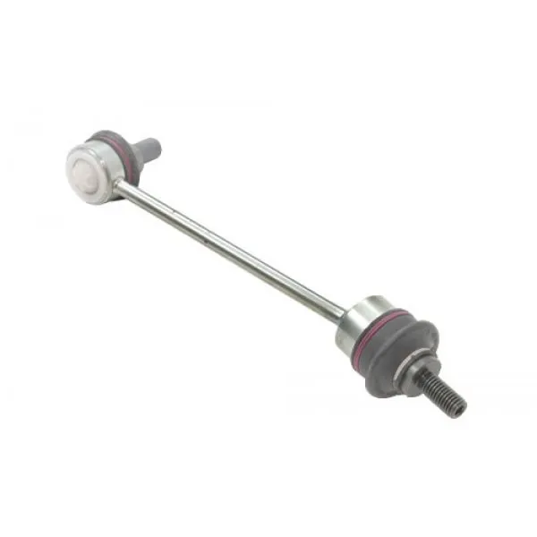 STABILISATORSTANG