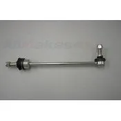 Anti-roll bar voor