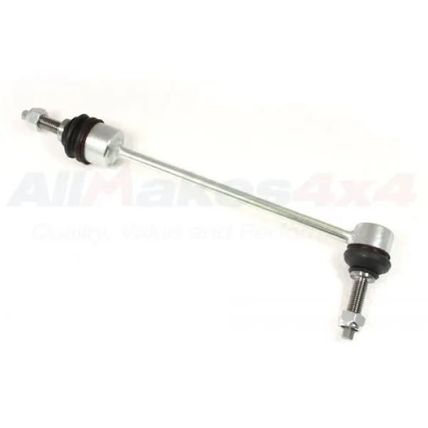 LINK - ANTI ROLL BAR - FRONT