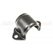 Anti-roll bar achter
