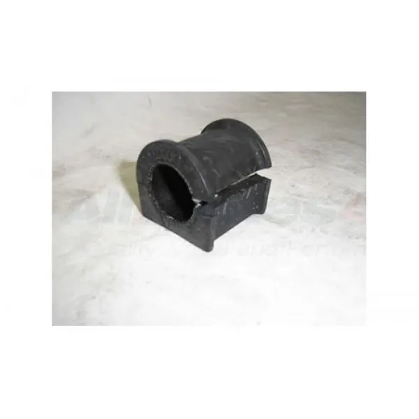 BUSH - SUPPORT - ANTI ROLL BAR BUSH - SUPPORT - ANTI ROLL BAR