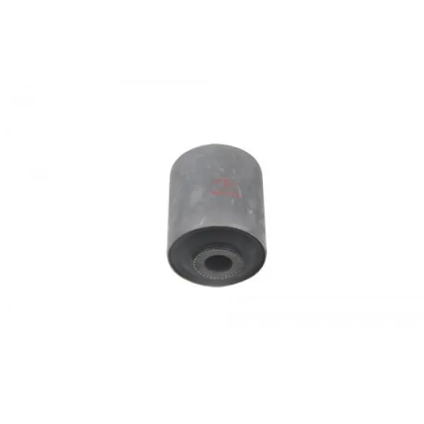 CONTROL ARM - TRAILING ARM BUSH