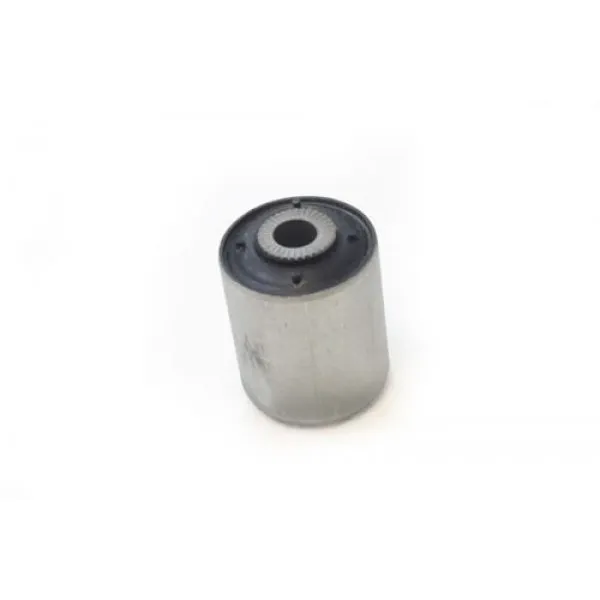BUSH - SUSPENSION ARM
