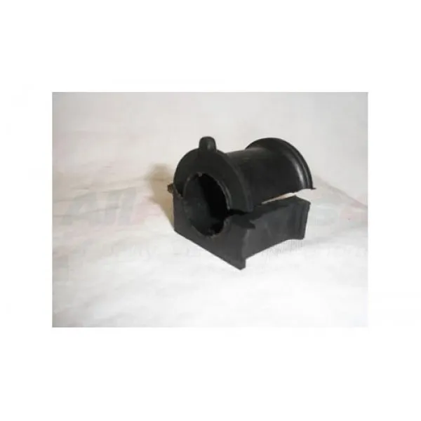 BUSH - SUPPORT - ANTI ROLL BAR