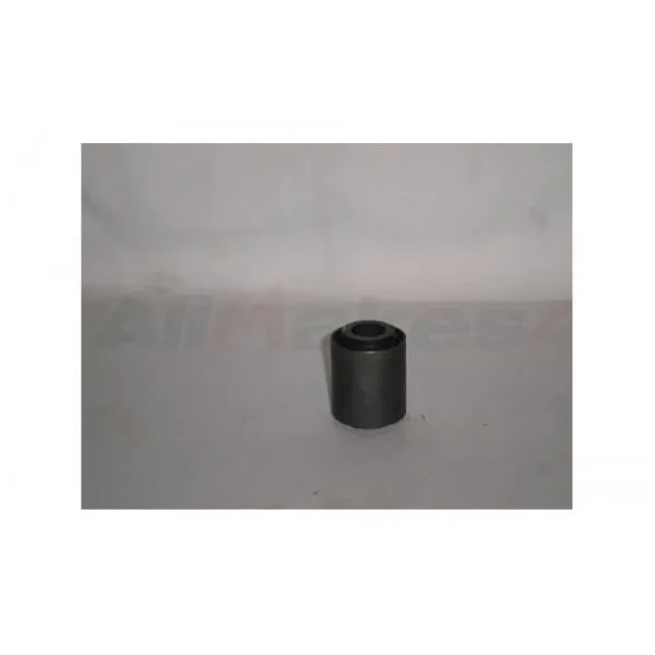 BUSH - PANHARD ROD - FRONT