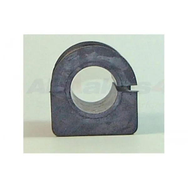 BUSH - ANTI ROLL BAR - FRONT - NOT ACE BUSH - ANTI ROLL BAR - FRONT - NOT ACE