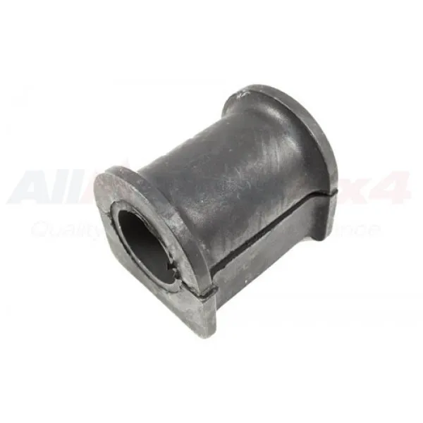BUSH - ANTI ROLL BAR BUSH - ANTI ROLL BAR