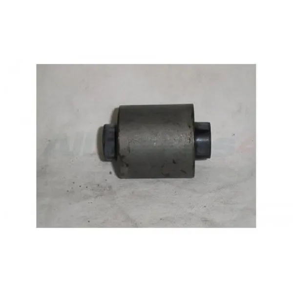 BUSH - LOWER SUSPENSION ARM