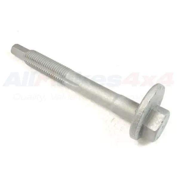 BOLT - SUSPENSION ARM