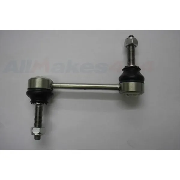 LINK - ANTI ROLL BAR