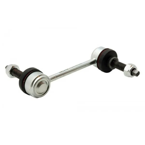 LINK - ANTI ROLL BAR