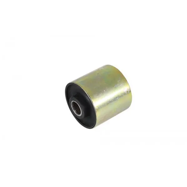 BUSH - LOWER LINK - REAR RADIUS ARM BUSH - LOWER LINK - REAR RADIUS ARM