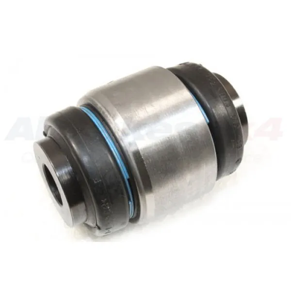 BUSH - SUSPENSION ARM - REAR RRS 05-09 BUSH - SUSPENSION ARM - REAR RRS 05-09