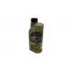 Lubricants