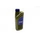 Lubricants