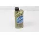 Transmission Fluid