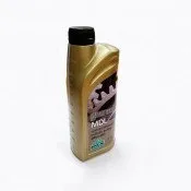 Lubricants