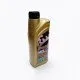 Lubricants