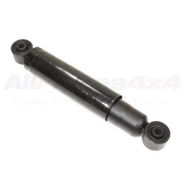 SHOCK ABSORBER SHOCK ABSORBER