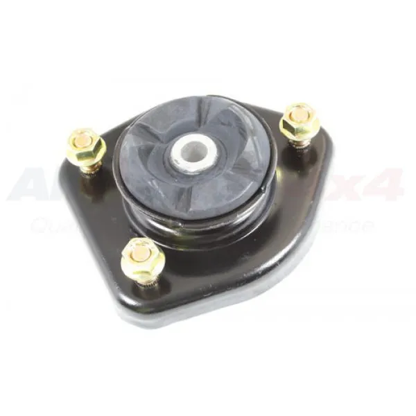 BRACKET ASSY BRACKET ASSY