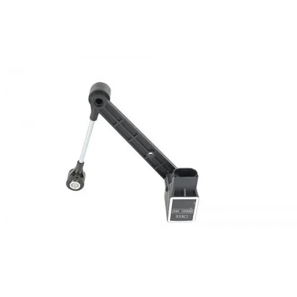 SENSOR - HEIGHT - REAR SUSPENSION SENSOR - HEIGHT - REAR SUSPENSION