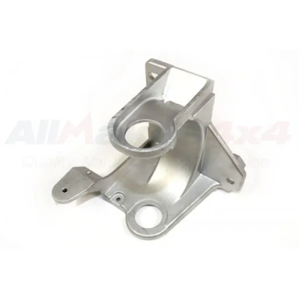 BRACKET - AIR SUSPENSION - COMPRESSOR BRACKET - AIR SUSPENSION - COMPRESSOR