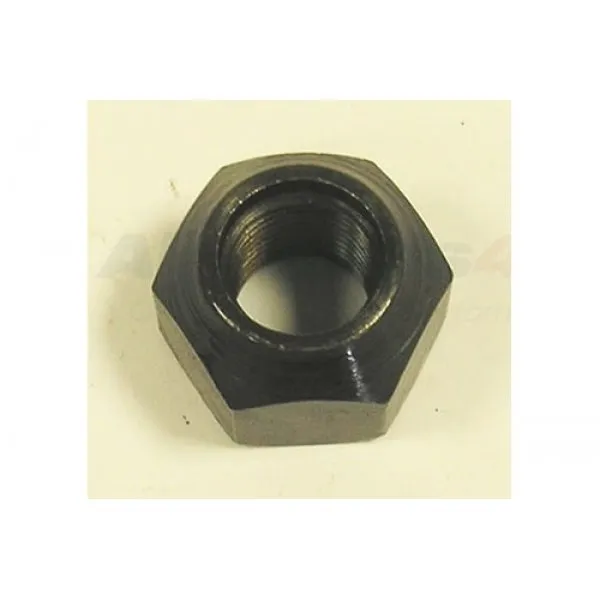 WIELMOER DEF/D1/RRC/SERIES 3 STAAL
