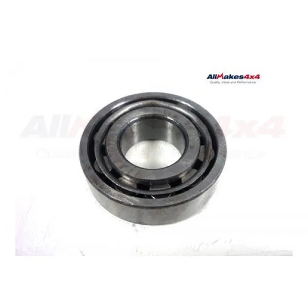 REAR LAYSHAFT BEARING