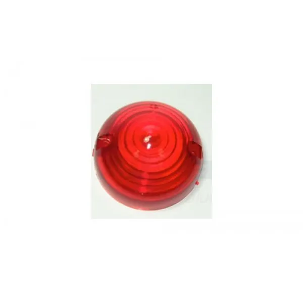 LENS STOP / TAIL LAMP